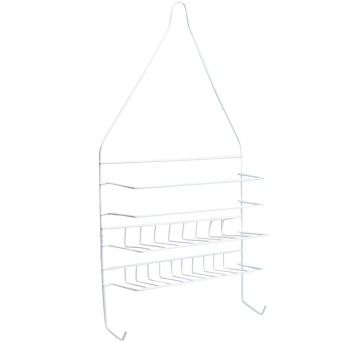 ESTANTE WC DC-05