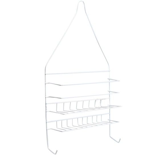 ESTANTE WC DC-05