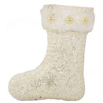 DEC. BOTA 1615-050