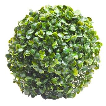 PLANTA ARTIFICIAL BOLA 28CM 202-798-28 Q6 20%