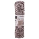 TAPETE BANHO CNZ 45X70 2632-031-A CX48