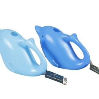 REGADOR PLASTICO INFANTIL 148356