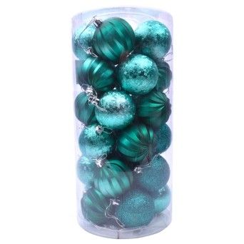 BOLA