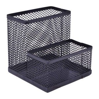PORTA-LAPIS METAL 1967-801 CX48