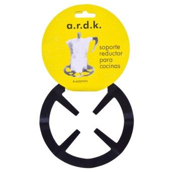 REDUTOR FOGO 203-018 CX240