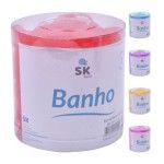 ESPONJA BANHO 40GR. 201-111-40 CX144