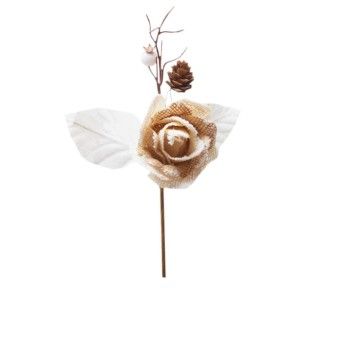 FLOR NATAL 306123004  LUNA
