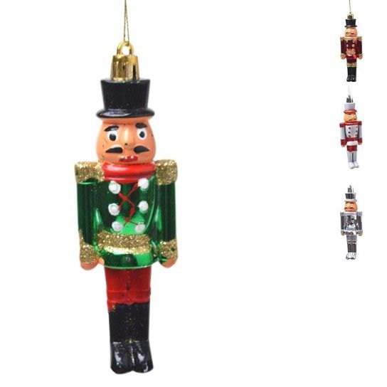SOLDADO QUEBRA NOZES NATAL 3201790
