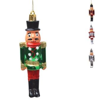 SOLDADO QUEBRA NOZES NATAL 3201790