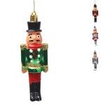 SOLDADO QUEBRA NOZES NATAL 3201790