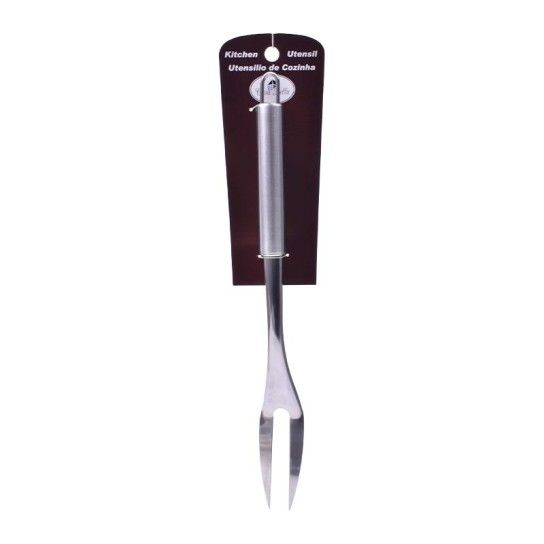 UTENSI. COZINHA UTENSI. COZINHA