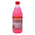 MISTOLIN DESINCRUSTANTE 1LT SIR LIMPA MISTOLIN DESINCRUSTANTE 1LT SIR LIMPA