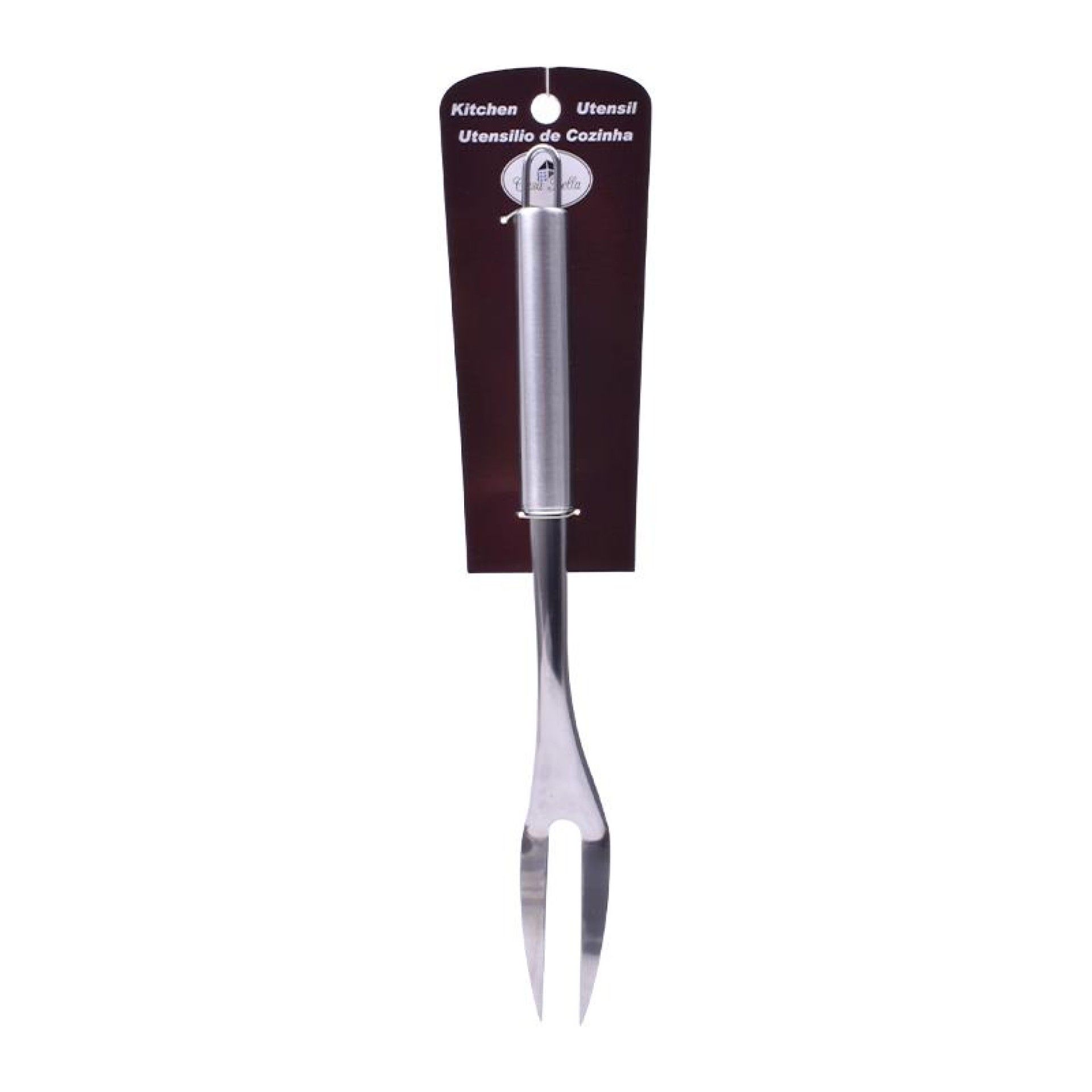UTENSI. COZINHA UTENSI. COZINHA