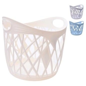 CESTO 25,5X25X23,5CM 2670-538-01 CX90
