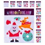 AUTOCOL. VIDRO20X20 508-885-01 CX576 AUTOCOL. VIDRO20X20 508-885-01 CX576