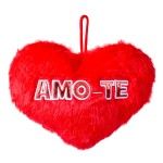 ALMOFADA 45CM 2641-055-45 CX60 ALMOFADA 45CM 2641-055-45 CX60