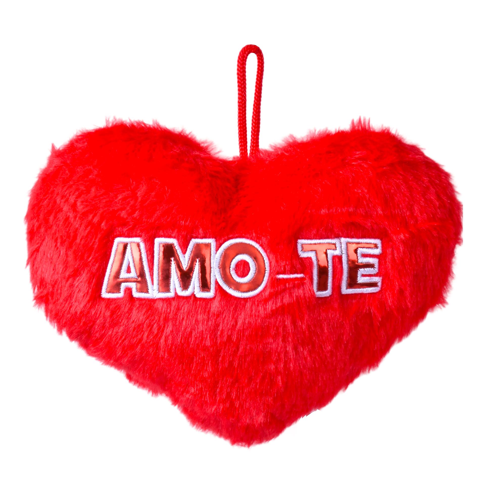 ALMOFADA 45CM 2641-055-45 CX60 ALMOFADA 45CM 2641-055-45 CX60