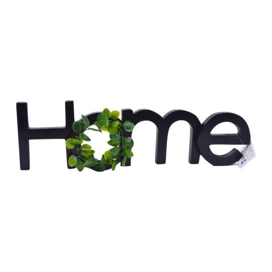 ARTIGO DEC.HOME 2651-009 CX48 ARTIGO DEC.HOME 2651-009 CX48