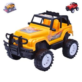 CARRO FRICO CP220252 CX72
