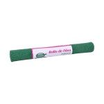 ROLO ESFREGAO FIBRA VERDE 32X38 ROLO ESFREGAO FIBRA VERDE 32X38