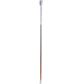 VARAO WC EXTENSIVEL 110-200CM B0030