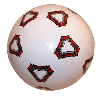 BOLA PVC 1727-300-180B 22.5CM Q24 20%