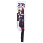 FACA CHEF MONDO QUTTIN 16CM FACA CHEF MONDO QUTTIN 16CM