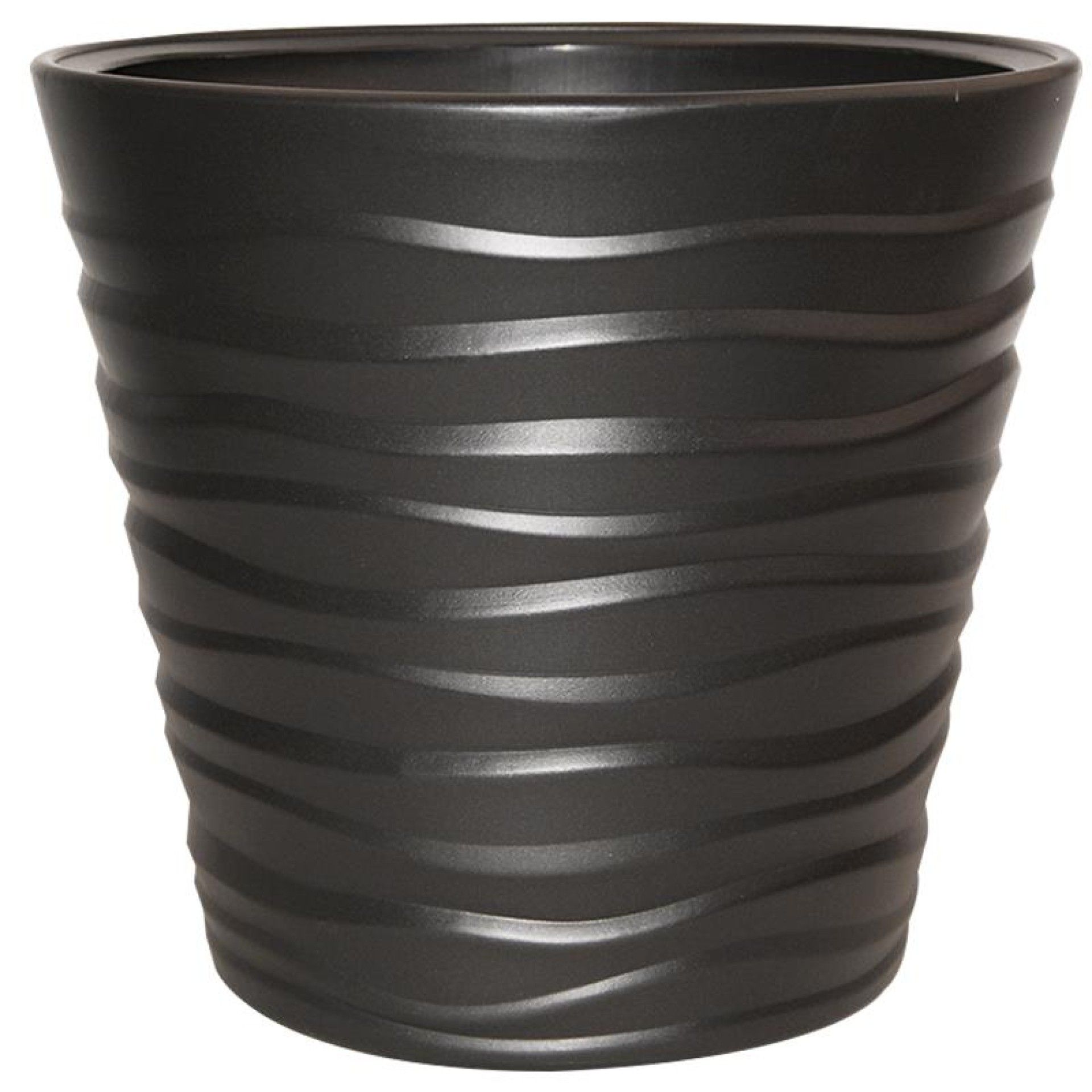 VASO 40CM PRT VASO 40CM PRT