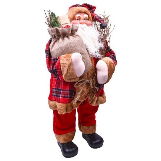 PAI NATAL 50x28x88CM 1611-480-88 CX4