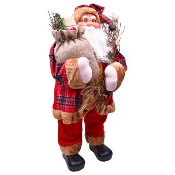 PAI NATAL 50x28x88CM 1611-480-88 CX4