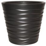VASO 40CM PRT VASO 40CM PRT