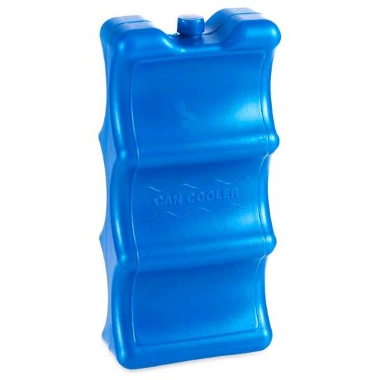 ACUMULADOR GELO 650ML