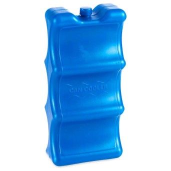ACUMULADOR GELO 650ML