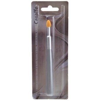 PINCEL SOMBRA CASALFE 0416307 CX6