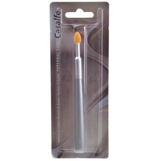 PINCEL SOMBRA CASALFE 0416307 CX6