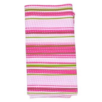 PASSADEIRA MULTIUSO 50X100