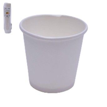 COPO PAPEL 60cc PACK 50