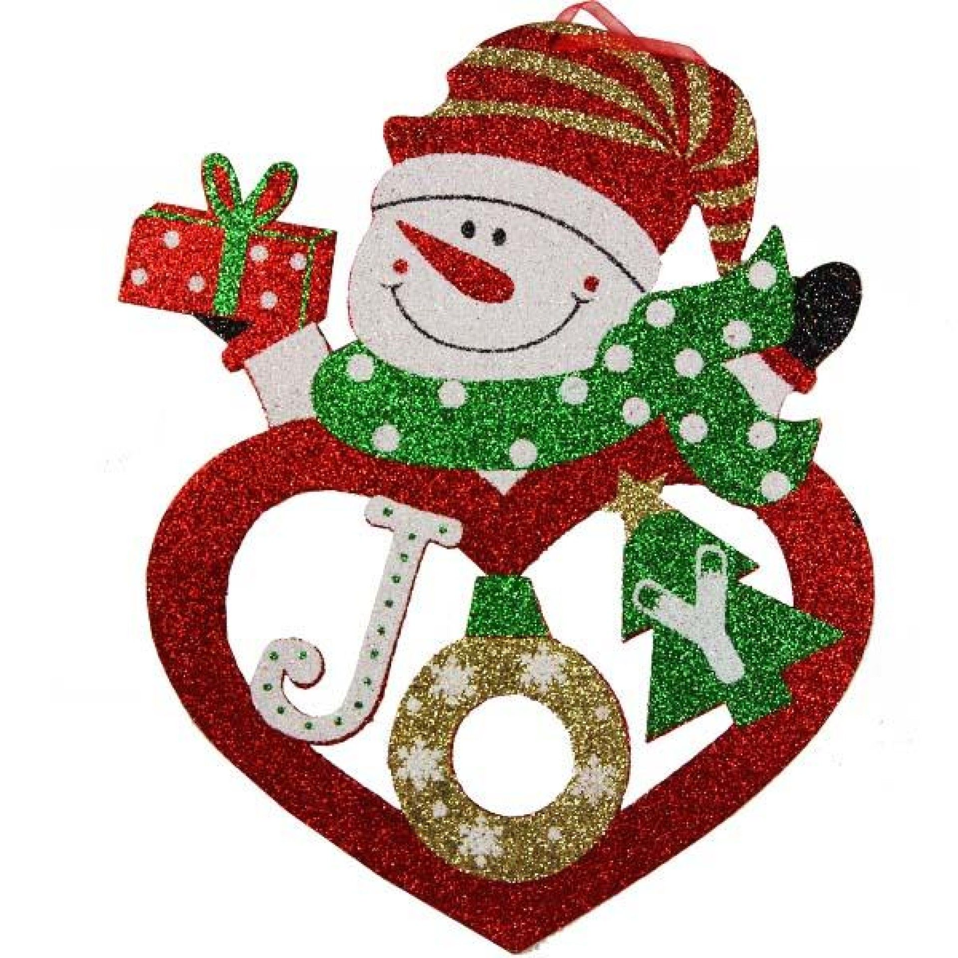 DECORAÇAO NATAL 1611-117 DECORAÇAO NATAL 1611-117