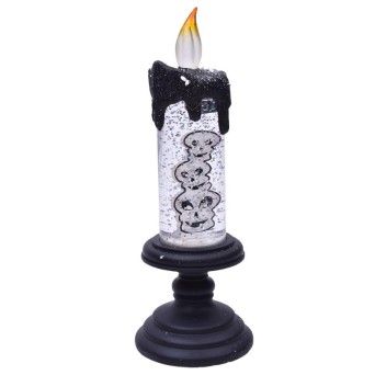 VELA HALLOWEEN 2303-353-01 CX60