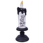 VELA HALLOWEEN 2303-353-01 CX60 VELA HALLOWEEN 2303-353-01 CX60