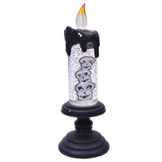 VELA HALLOWEEN 2303-353-01 CX60