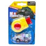 CARRO BRINQ. CP129846 CARRO BRINQ. CP129846