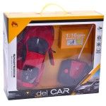 CARRO 8556-5AB CARRO 8556-5AB