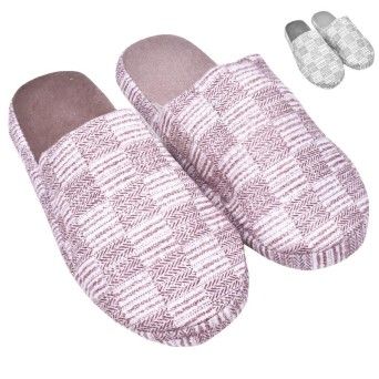 CHINELO QUARTO HOMEM 2613-001H CX48