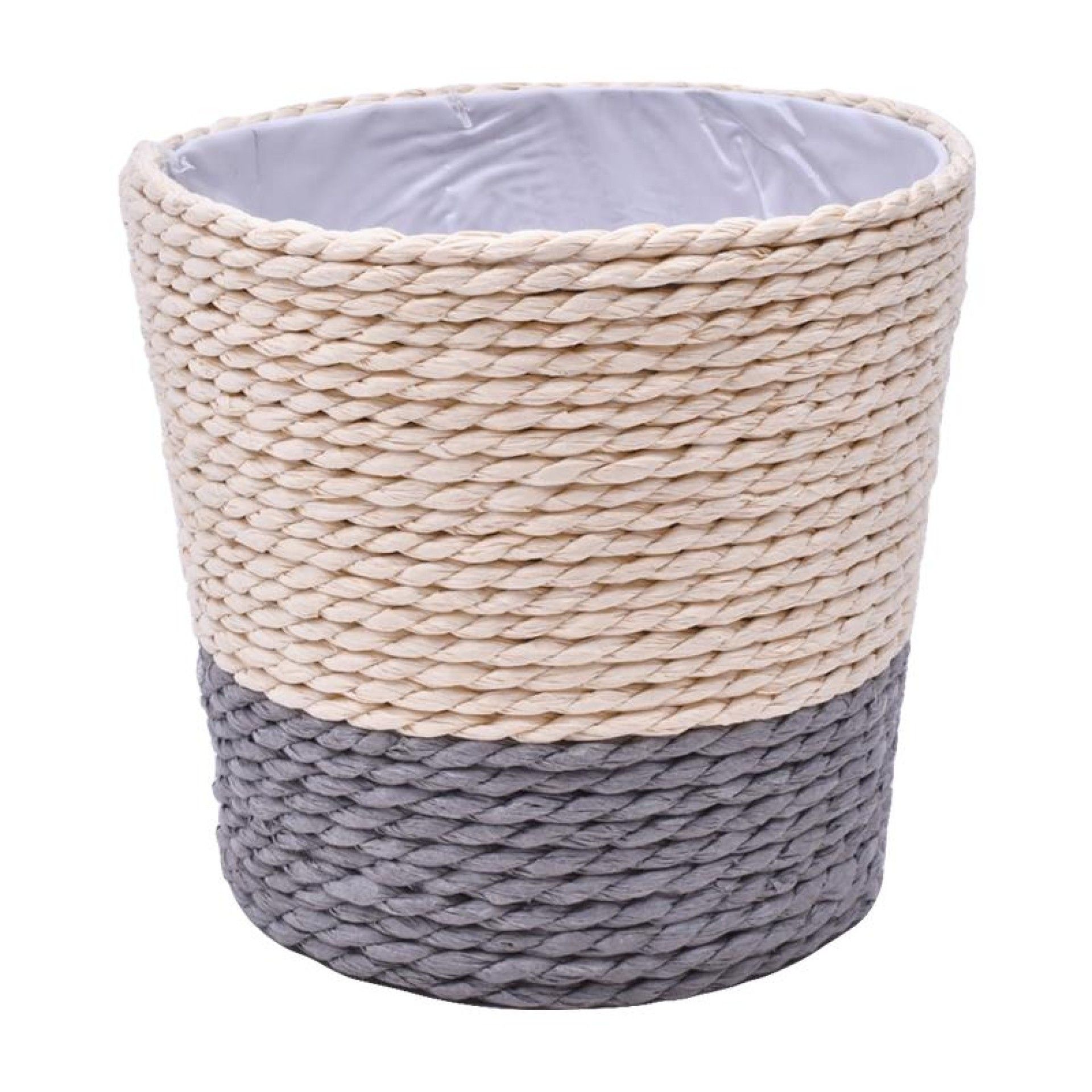 VASO DEC. CORDA 86439 VASO DEC. CORDA 86439