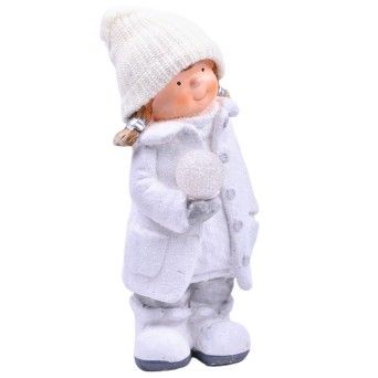 BONECO RESINA  442-503-01 CX4