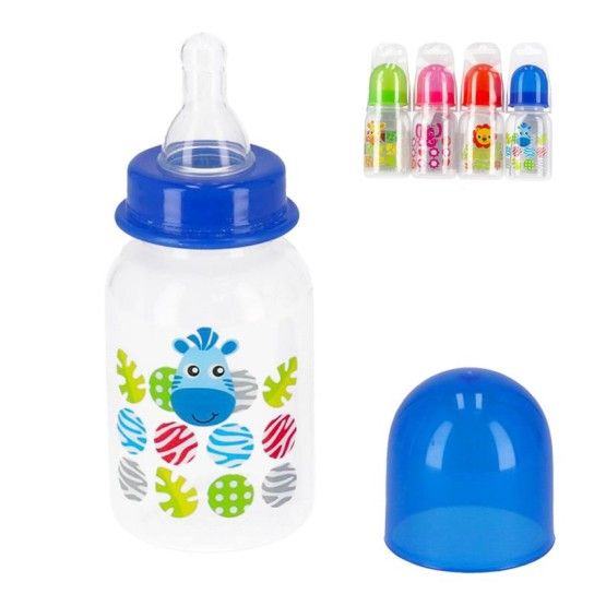 BIBERAO DECORADO 120ML BIBERAO DECORADO 120ML