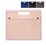 CAPA ARQ 36X31CM 2935-002 CX240