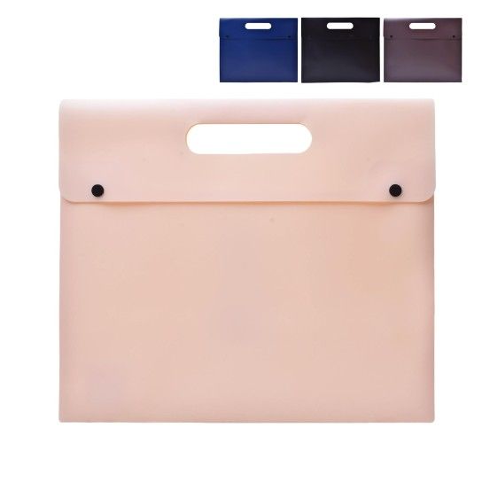 CAPA ARQ 36X31CM 2935-002 CX240