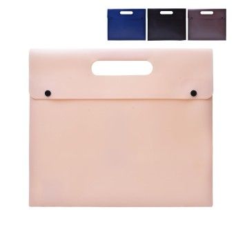 CAPA ARQ 36X31CM 2935-002 CX240